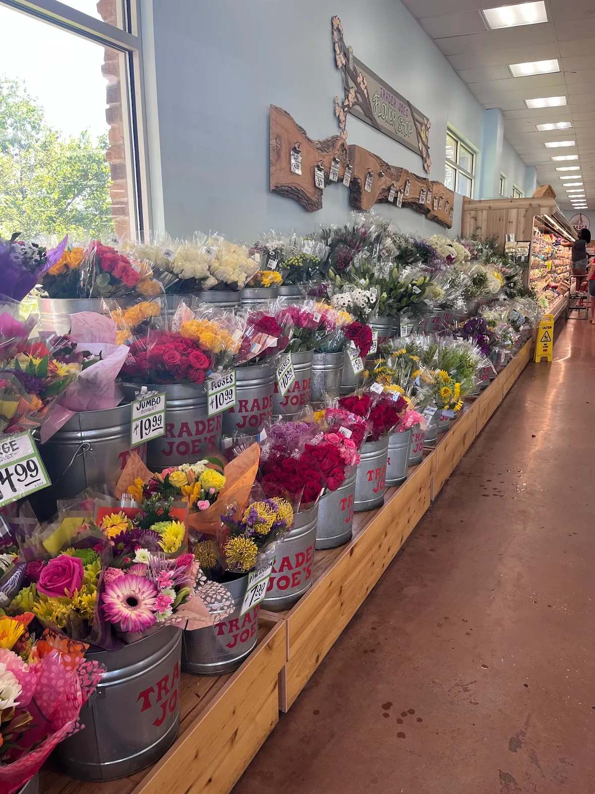 Trader Joe's — photo 3