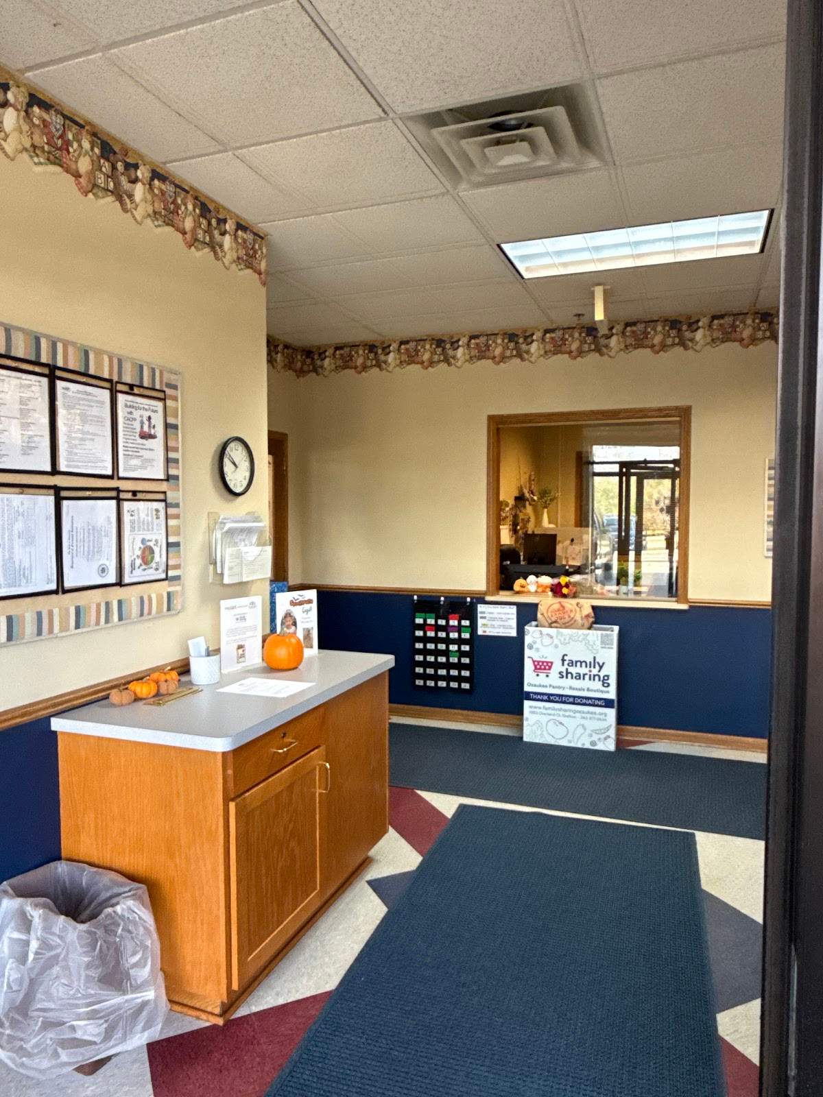 Ozaukee Child Care and Preschool — photo 2