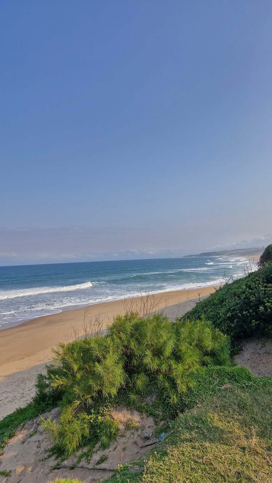 Ballito Quad Bikes — photo 3