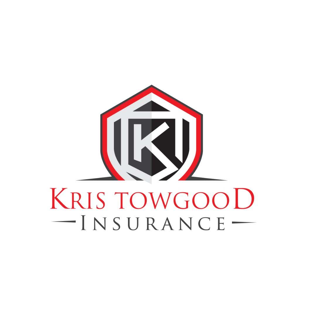 KST Insurance Consultants — photo 2