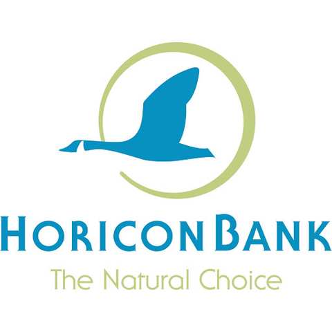 Horicon Bank — photo 3