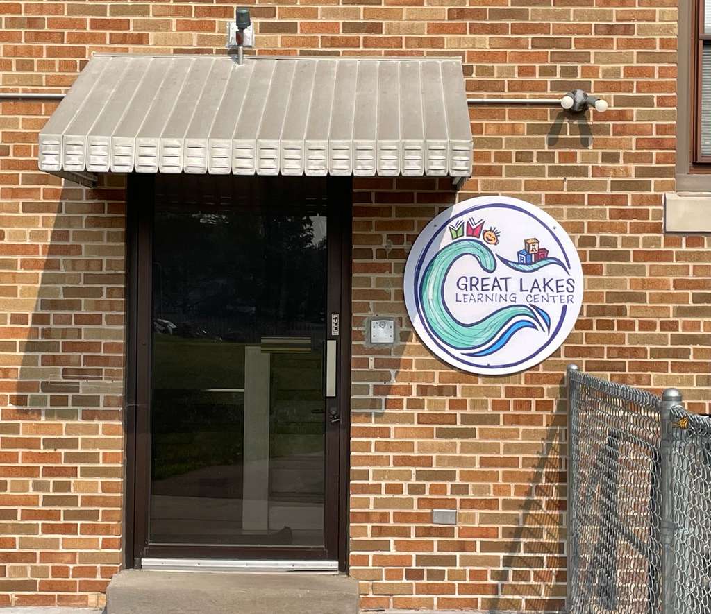 Great Lakes Learning Center