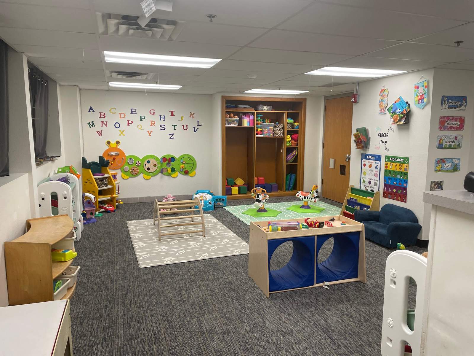 Great Lakes Learning Center — photo 2