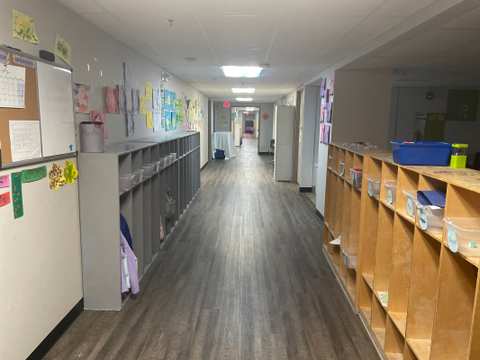 Great Lakes Learning Center — photo 4
