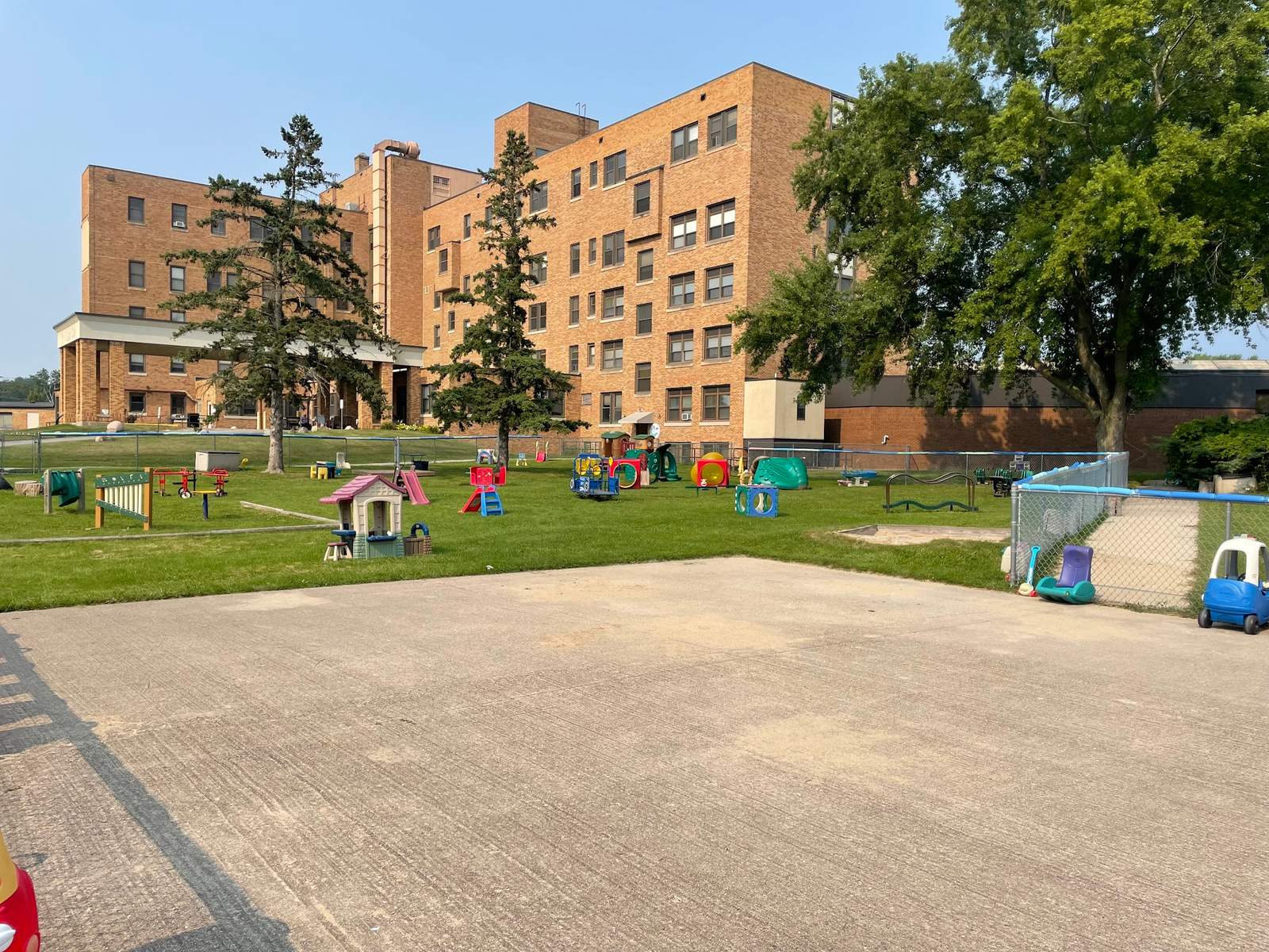 Great Lakes Learning Center — photo 5
