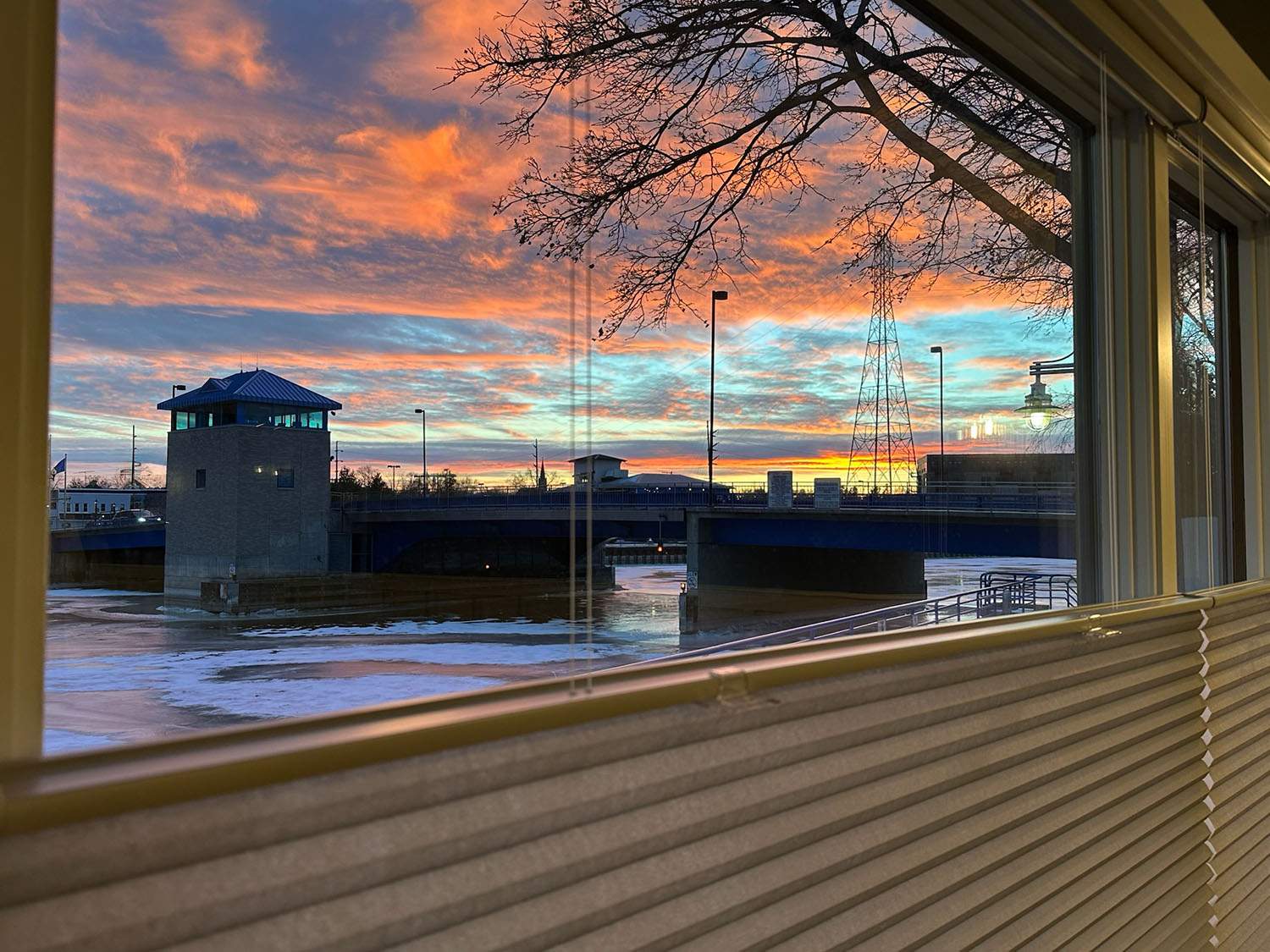 Harbor Winds Hotel — photo 4