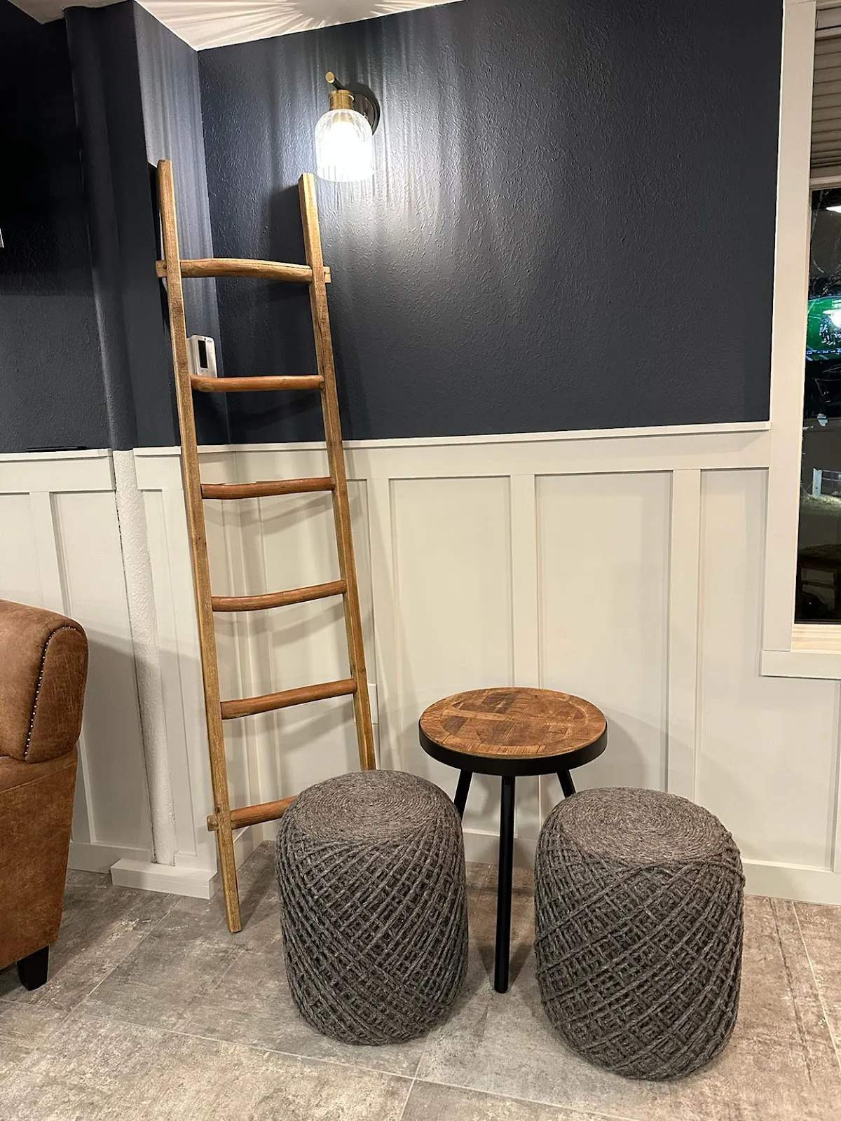 Harbor Winds Hotel — photo 8