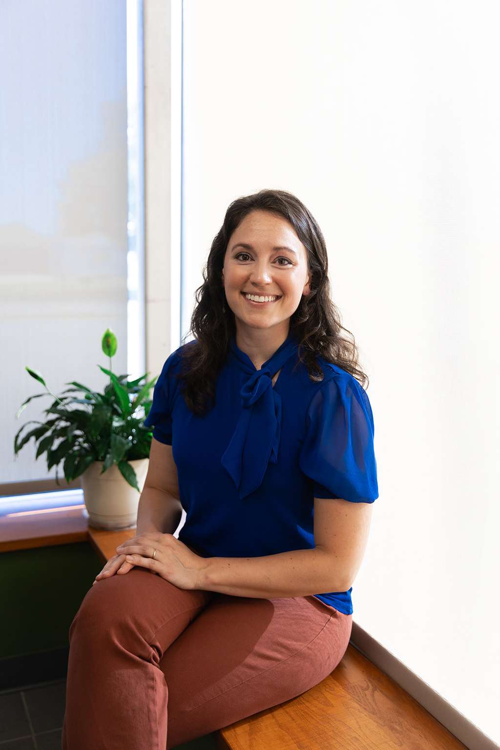 Colton Family Chiropractic