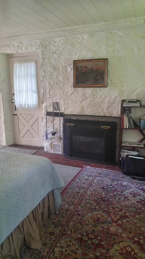 American Country Farm B & B — photo 2