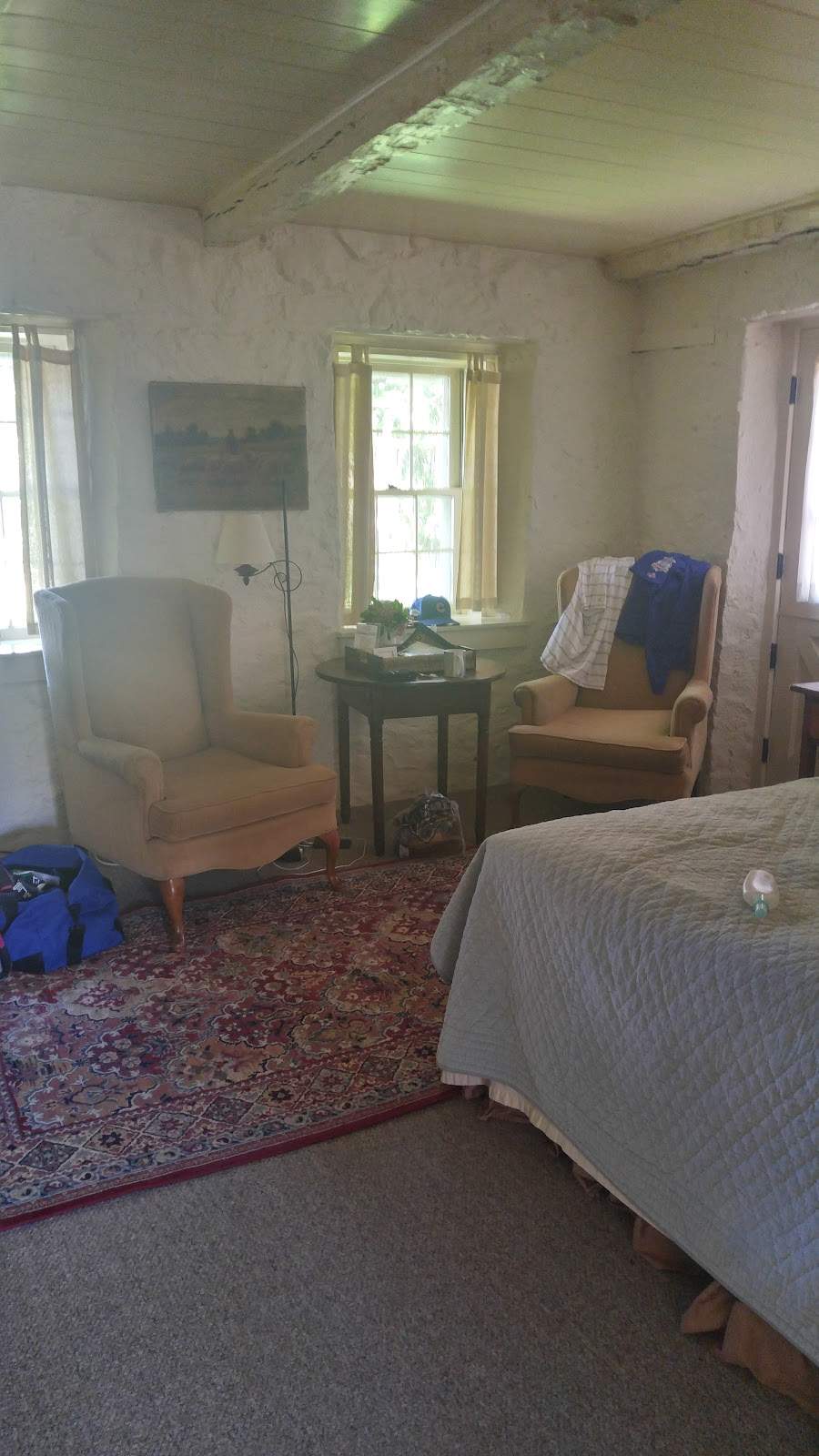 American Country Farm B & B — photo 3