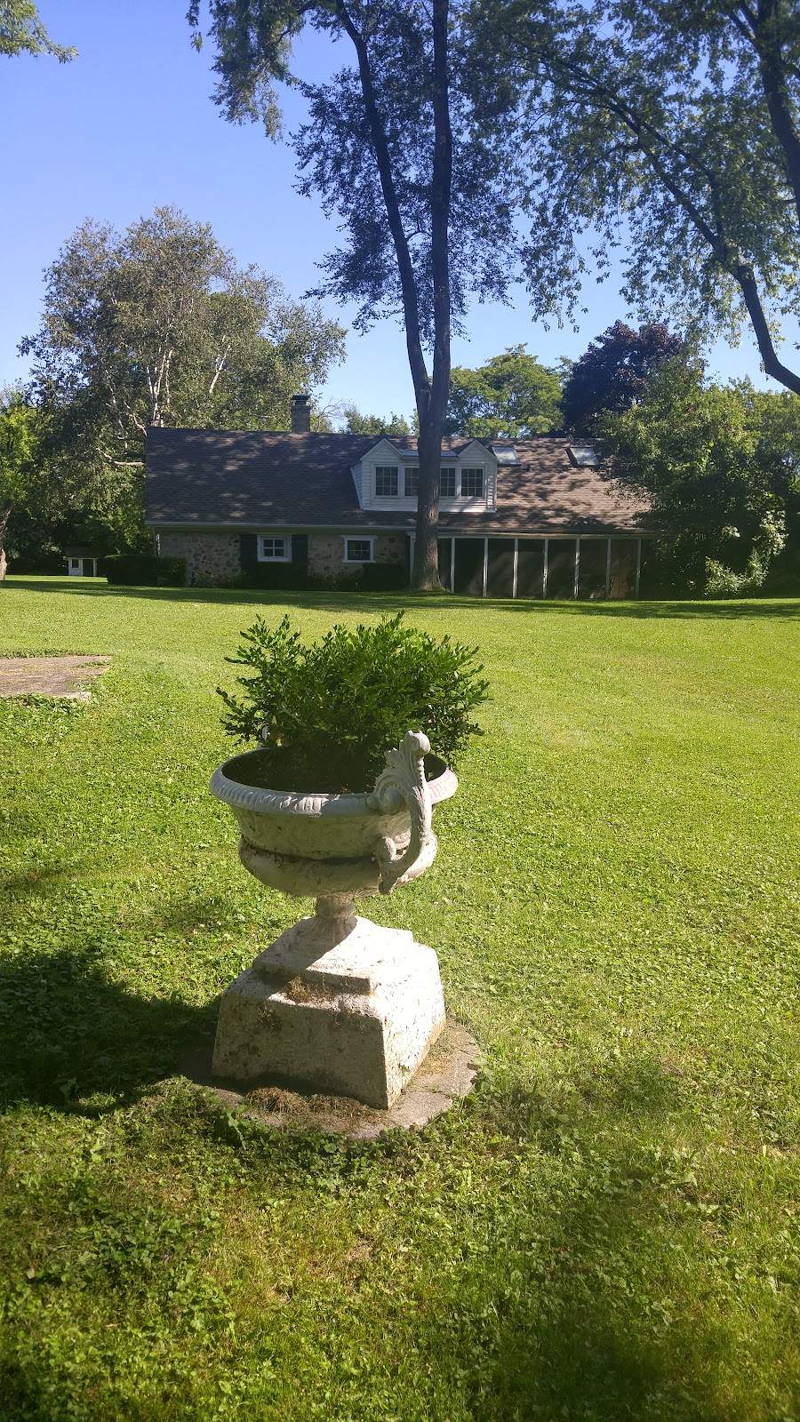 American Country Farm B & B — photo 4
