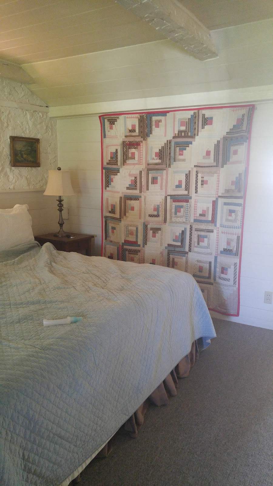 American Country Farm B & B — photo 5