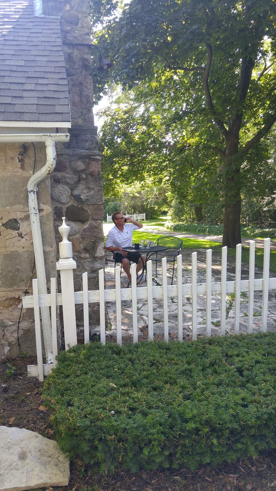 American Country Farm B & B — photo 7