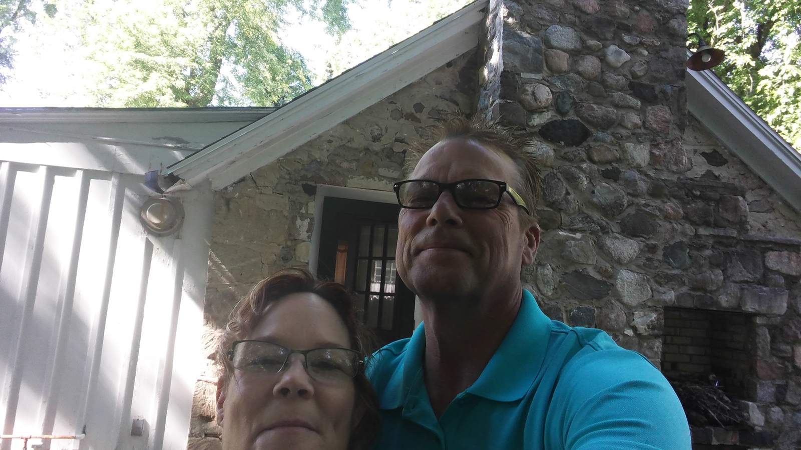 American Country Farm B & B — photo 8