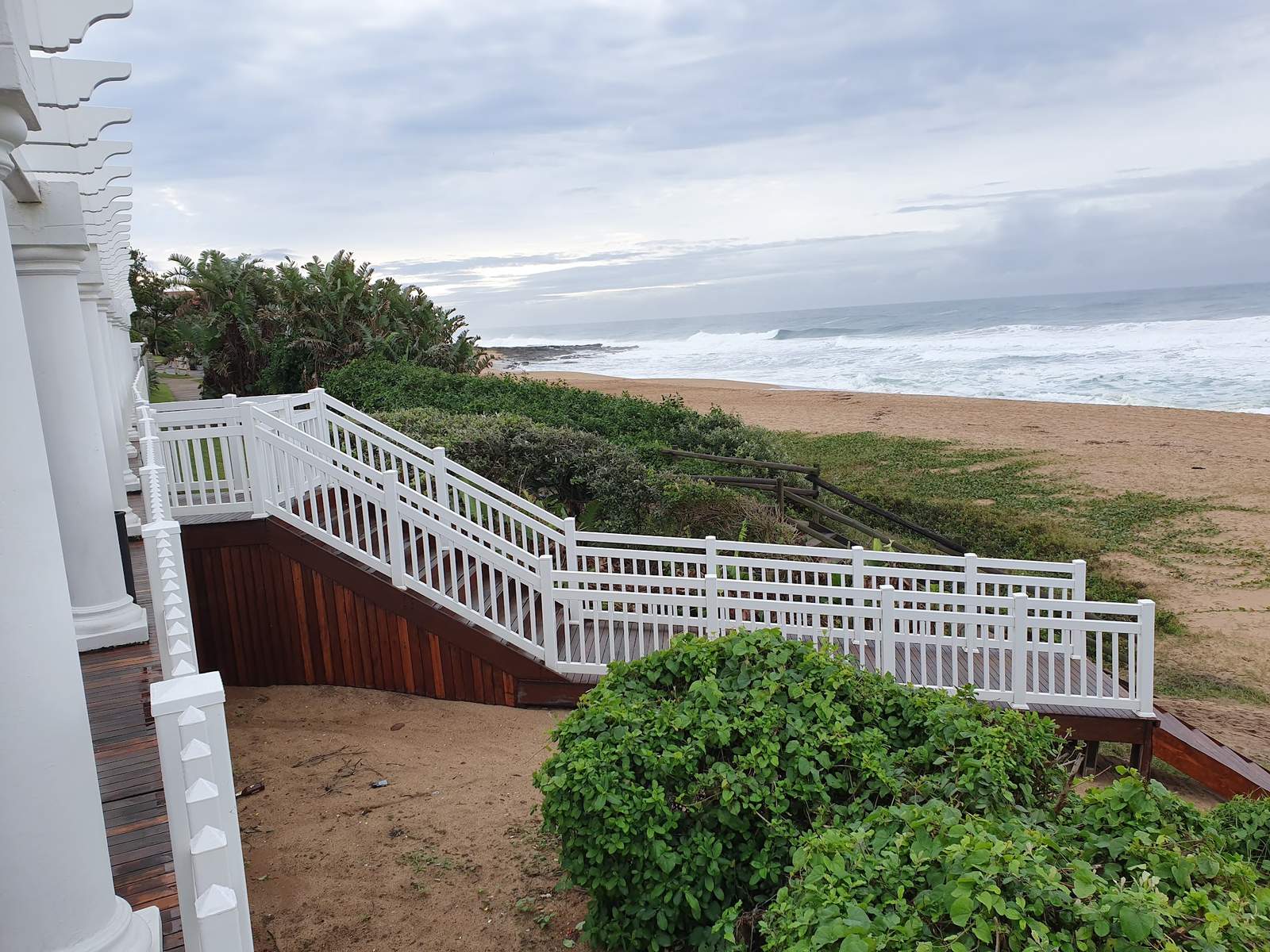 The Boathouse Luxury Guest House — photo 1