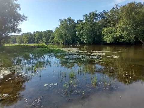 Waubedonia County Park — photo 4