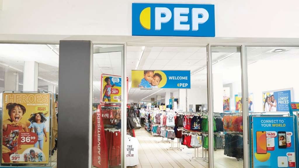 PEP Montagu