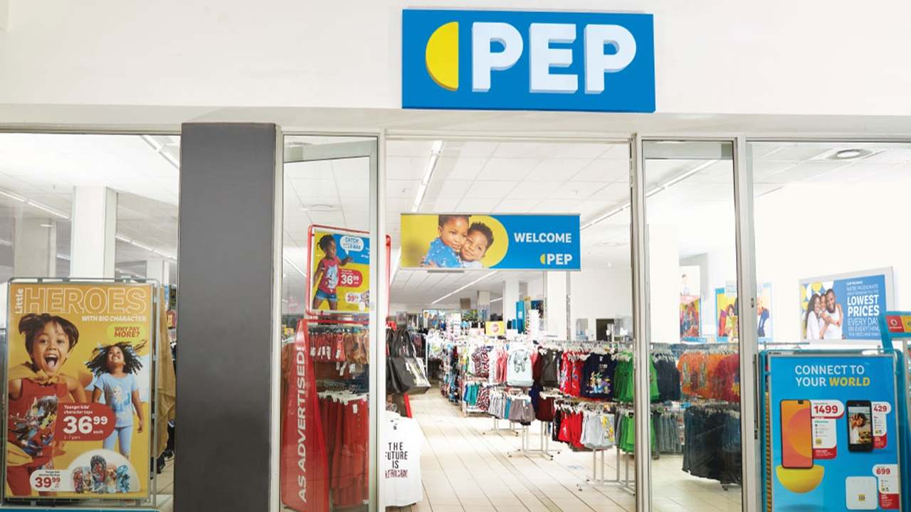 PEP Montagu — photo 1