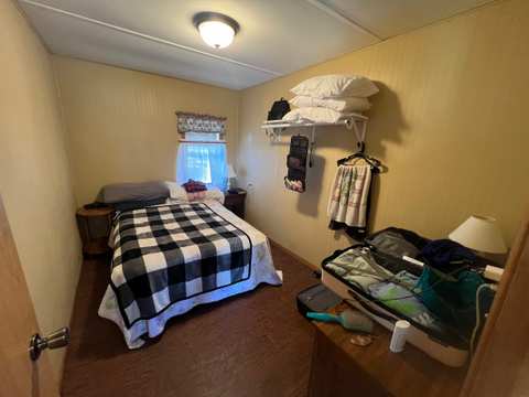 Hoeft's Resort & Campground — photo 2