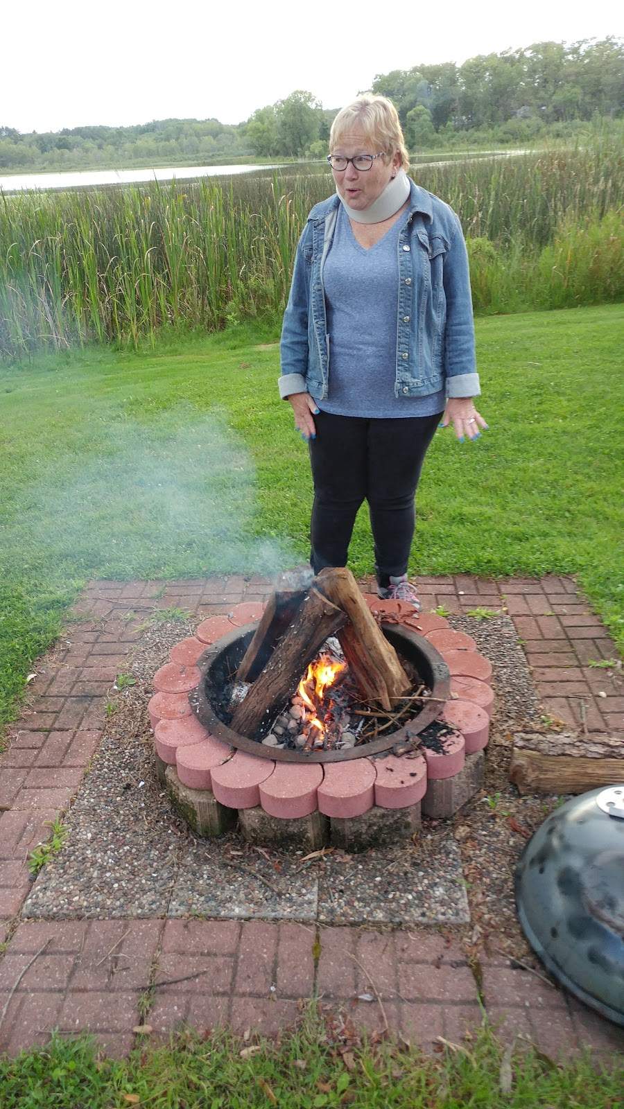 Hoeft's Resort & Campground — photo 7