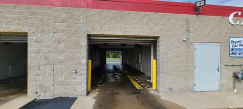 Super Suds Fredonia — photo 5