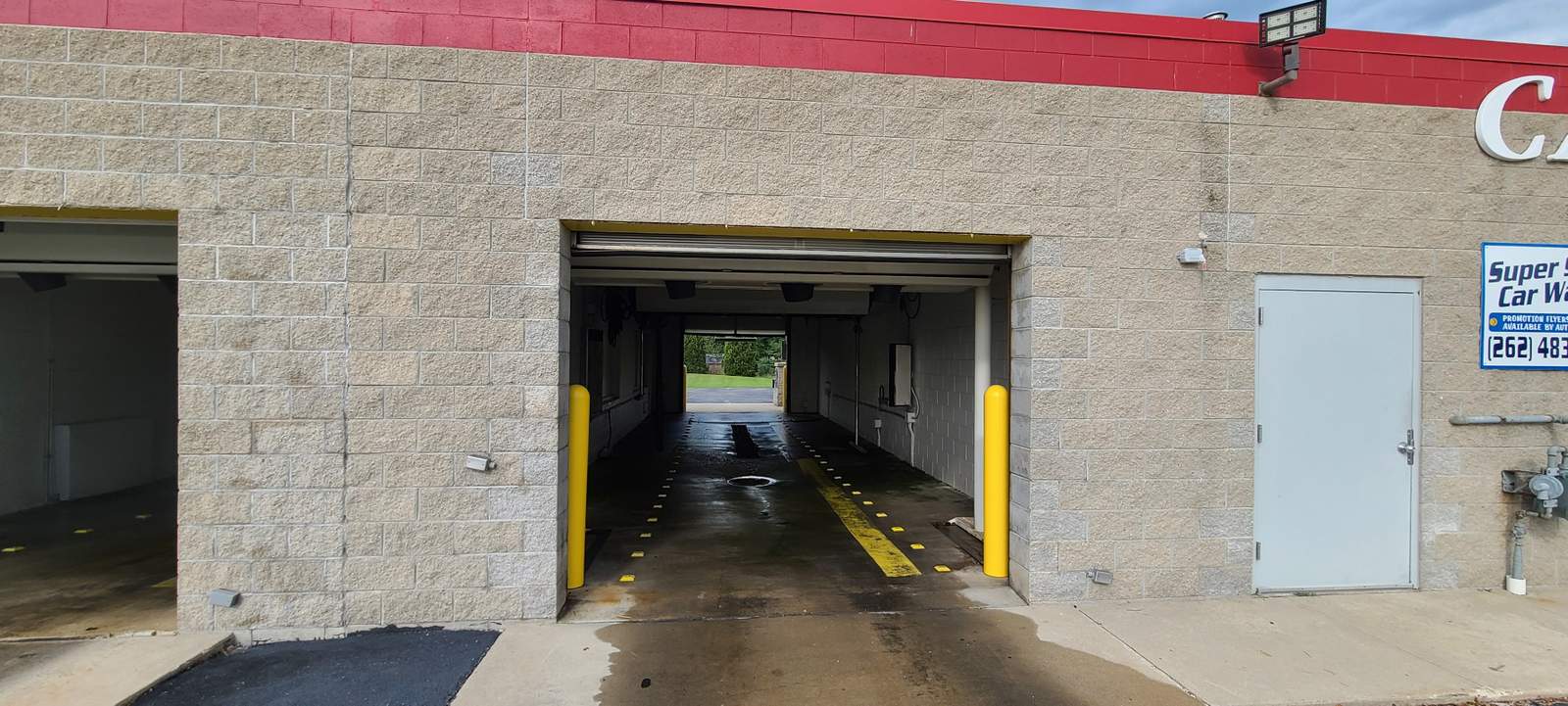 Super Suds Fredonia — photo 5
