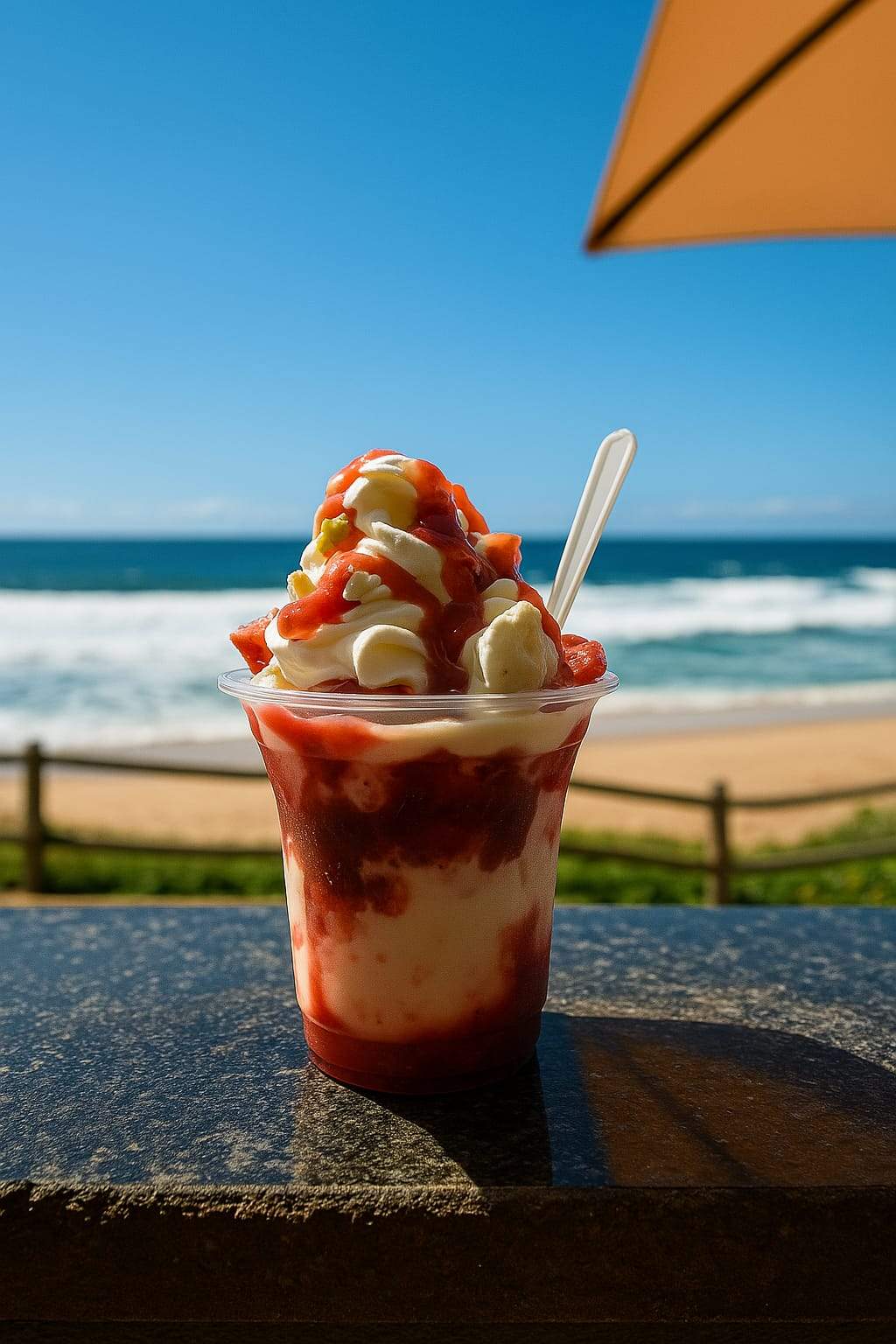 Shake Shoppe Ballito — photo 2