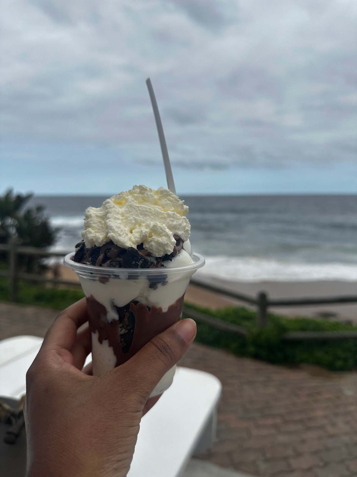 Shake Shoppe Ballito — photo 3
