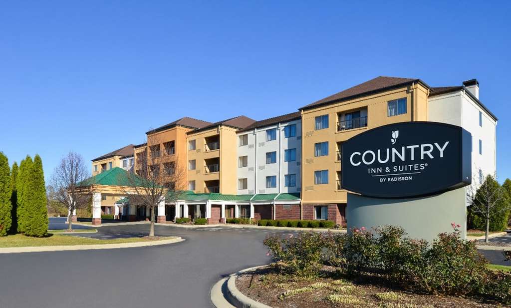 Hotels
