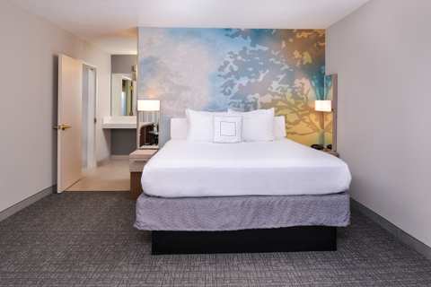 Country Inn & Suites by Radisson, Brown Deer - Milwaukee North — photo 2