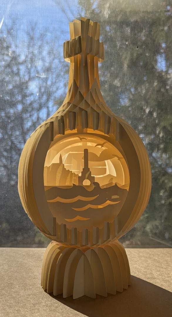 Port Washington Makers Collective — photo 5