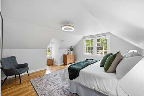 LaGalbo Realty — photo 2