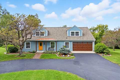 LaGalbo Realty — photo 4