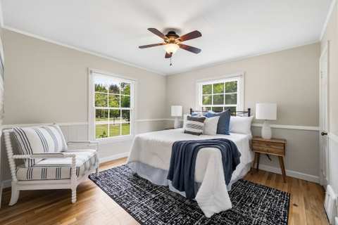 LaGalbo Realty — photo 5