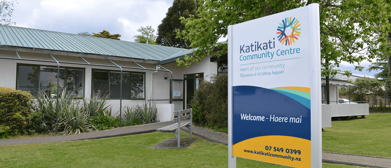 Kōwhai Therapy