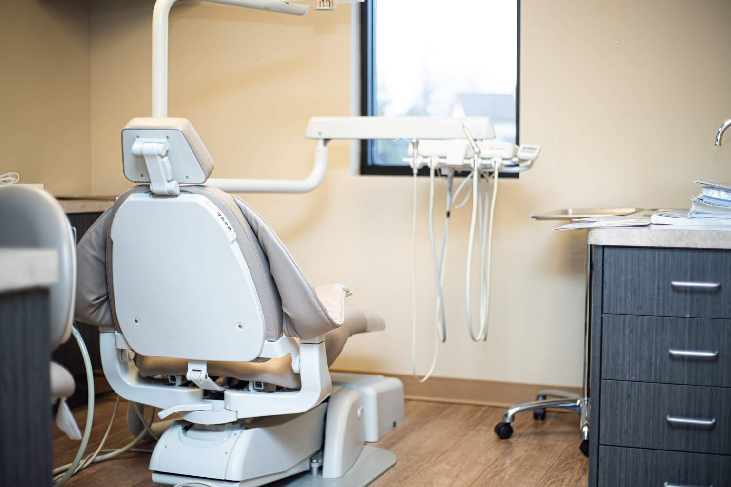 Jackson Family Dentistry — photo 3