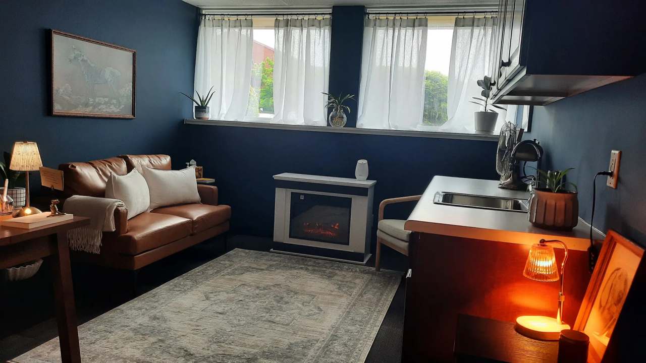 Renewed Focus Counseling, LLC — photo 2