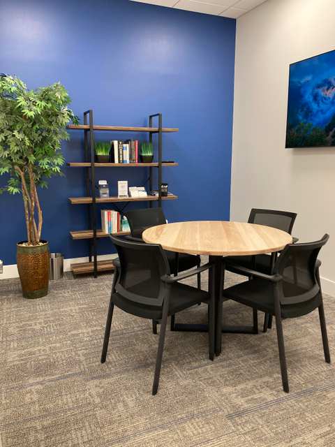 Client First Tax & Wealth Advisors — photo 2