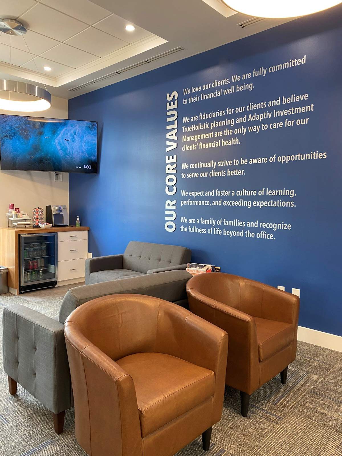 Client First Tax & Wealth Advisors — photo 5