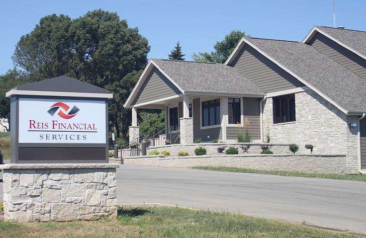 Merit Financial Advisors