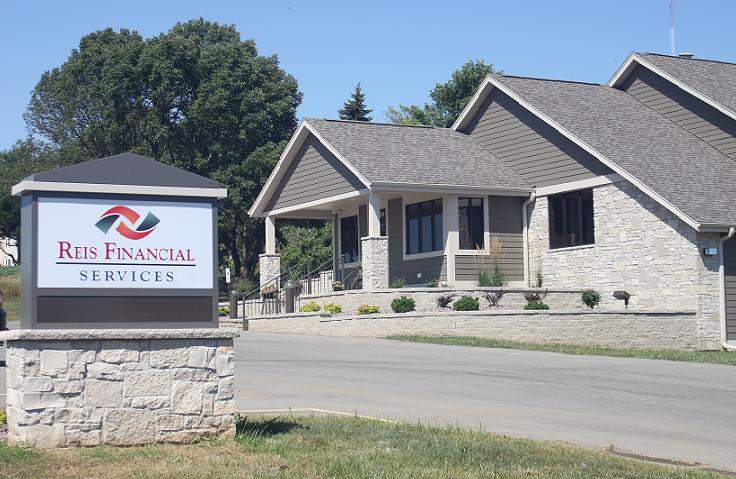 Merit Financial Advisors — photo 1