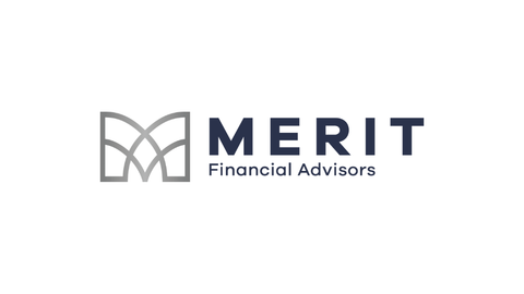Merit Financial Advisors — photo 3