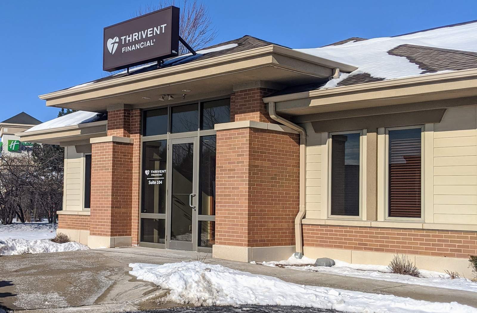 Thrivent Financial- Gateway Associates — photo 5