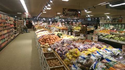 Sendik's Food Market Mequon — photo 2