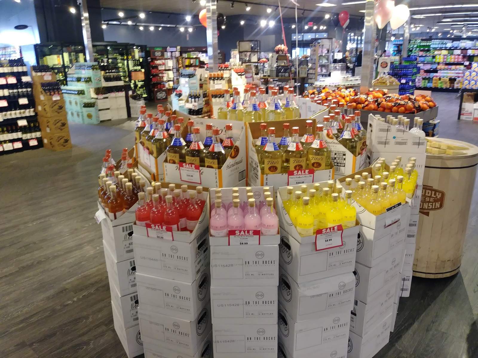 Sendik's Food Market Mequon — photo 4