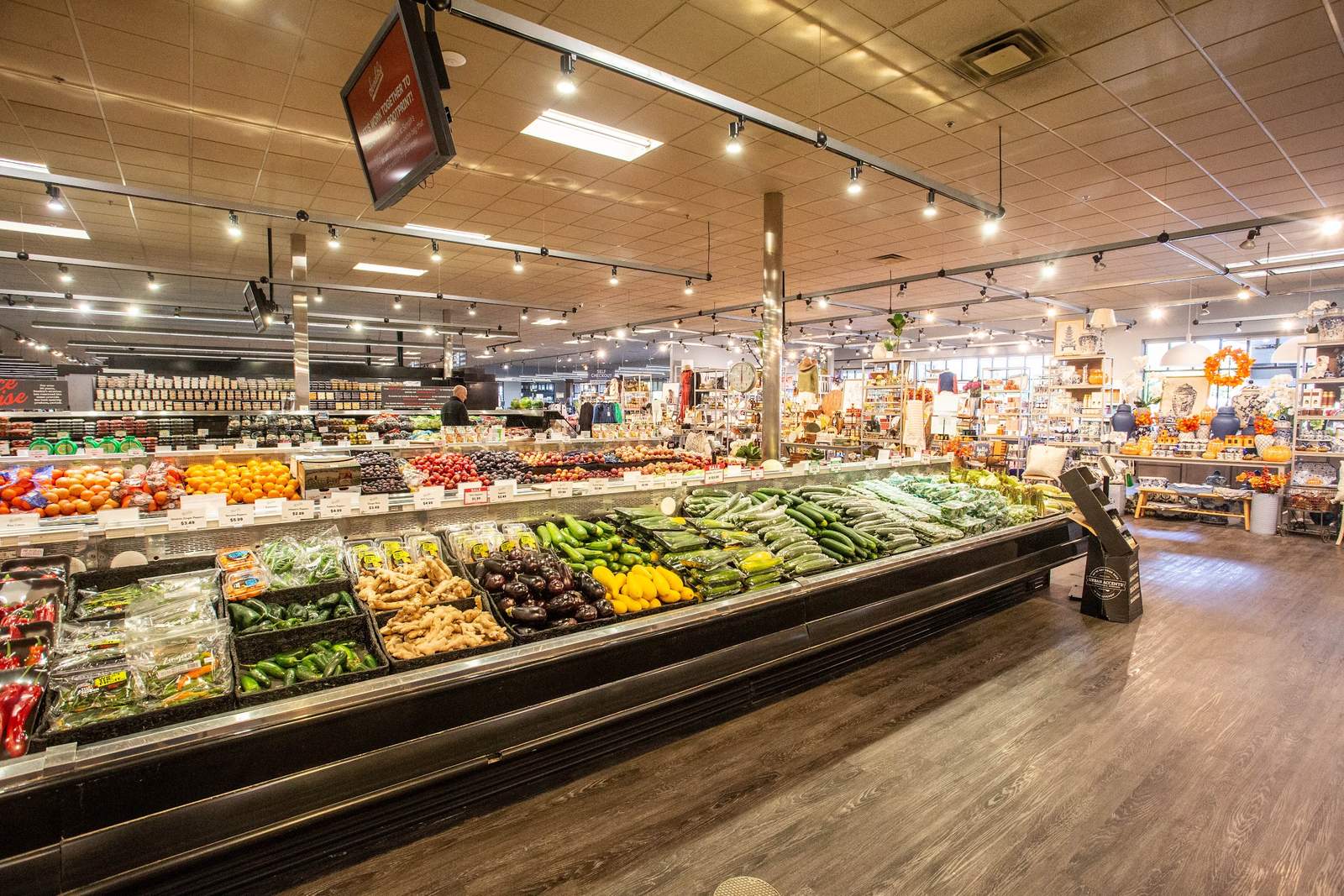 Sendik's Food Market Mequon — photo 5