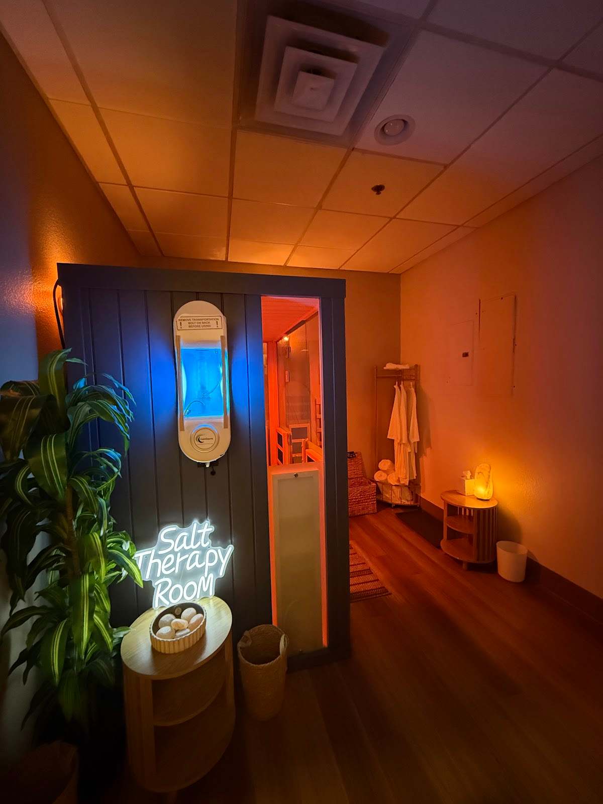 Everwell Chiropractic and Wellness — photo 2