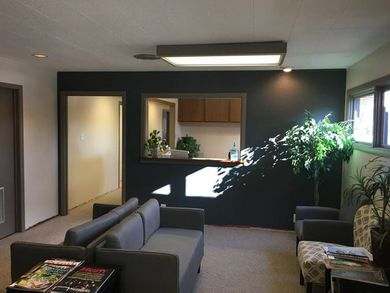 Friederichs Chiropractic — photo 2