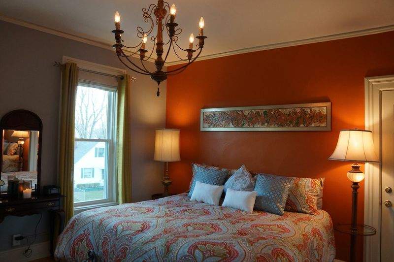 The Muse Gallery Guesthouse — photo 2