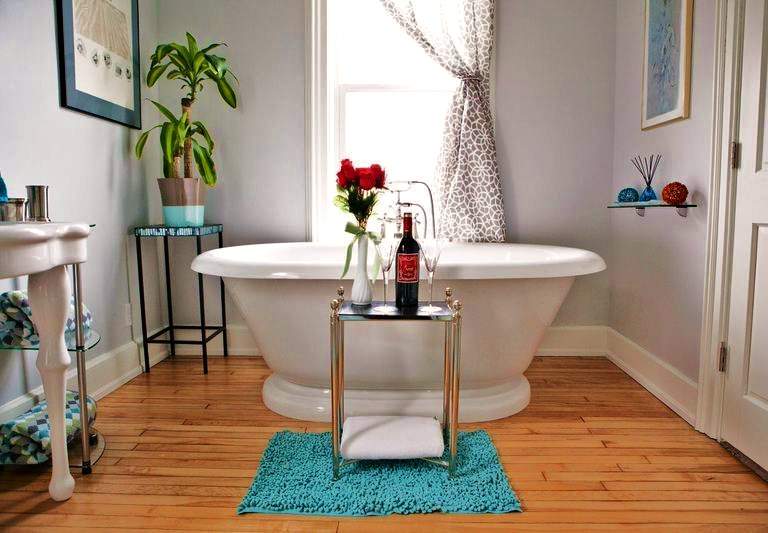 The Muse Gallery Guesthouse — photo 3